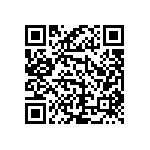 RWR89S3610DRBSL QRCode