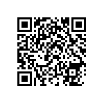 RWR89S3611DMBSL QRCode