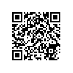 RWR89S3631BSBSL QRCode