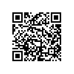 RWR89S3650FRS70 QRCode