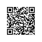 RWR89S3651FRS70 QRCode