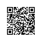 RWR89S3740FRS73 QRCode