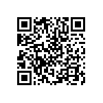 RWR89S37R4FRRSL QRCode