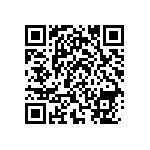 RWR89S37R4FRS70 QRCode