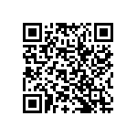 RWR89S3830FPBSL QRCode