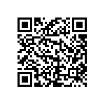 RWR89S3830FRBSL QRCode