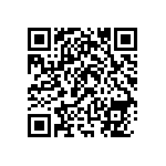 RWR89S3831FSBSL QRCode