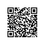 RWR89S3831FSS70 QRCode