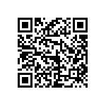 RWR89S38R3FSRSL QRCode