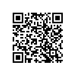 RWR89S3900FRB12 QRCode