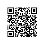 RWR89S3920BRS73 QRCode