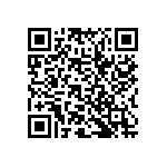 RWR89S3920FSRSL QRCode