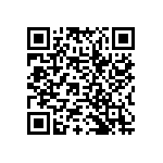 RWR89S3921FPB12 QRCode