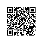 RWR89S3921FRRSL QRCode