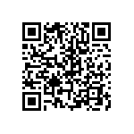 RWR89S3921FSB12 QRCode