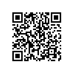 RWR89S39R2FRB12 QRCode