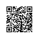 RWR89S3R00BRBSL QRCode