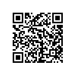 RWR89S3R00FSRSL QRCode