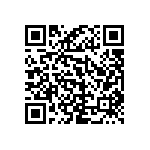 RWR89S3R01BRS73 QRCode