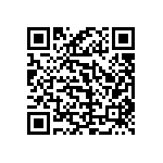 RWR89S3R01FMB12 QRCode