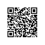 RWR89S3R01FRRSL QRCode