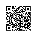 RWR89S3R01FSB12 QRCode