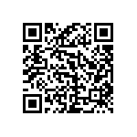 RWR89S3R01FSRSL QRCode