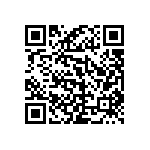 RWR89S3R01FSS73 QRCode