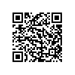 RWR89S3R11FRB12 QRCode