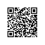 RWR89S3R24BMRSL QRCode