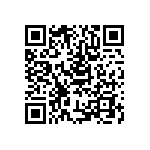 RWR89S3R24BRS73 QRCode