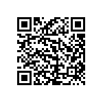 RWR89S3R30FRB12 QRCode