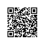 RWR89S3R32DRRSL QRCode