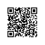 RWR89S3R32FMBSL QRCode