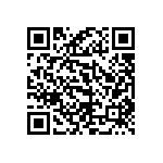 RWR89S3R32FMS70 QRCode