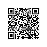 RWR89S3R32FMS73 QRCode