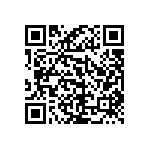 RWR89S3R32FSBSL QRCode