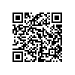 RWR89S3R48FRRSL QRCode