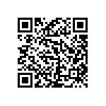 RWR89S3R48FSBSL QRCode