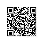 RWR89S3R57FRS70 QRCode