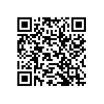 RWR89S3R57FRS73 QRCode