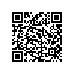 RWR89S3R65FRB12 QRCode