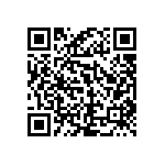 RWR89S3R90FRBSL QRCode