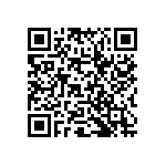 RWR89S4000FSS73 QRCode