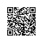 RWR89S4020BRS73 QRCode