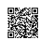 RWR89S4020FRB12 QRCode