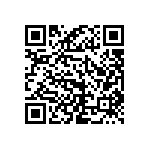 RWR89S4020FRS73 QRCode