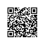 RWR89S40R0FRB12 QRCode