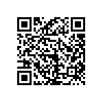 RWR89S40R0FSBSL QRCode