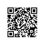 RWR89S40R2BRBSL QRCode